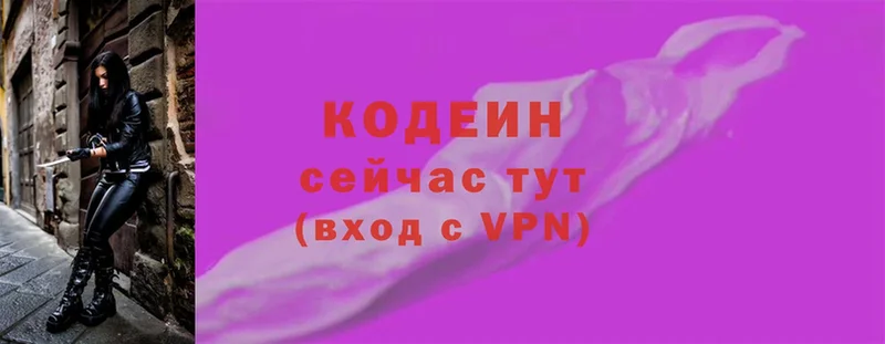 Codein Purple Drank  OMG ССЫЛКА  Александровск 